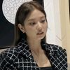 jenniexxx110