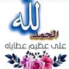 abowaleed1382