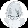 あむ