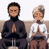 aldair_1738