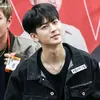 ikon.me7