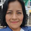 angeles_morales25