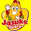 jasukejuara87