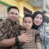 eka.ind4h