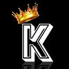 kashicrickter56