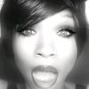 toni_wood