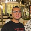 mohameddshahin
