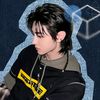 xxyrhoonie