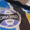luanafernandarosa
