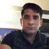 ilyasmuhammad413