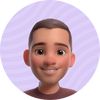 robertsalazar337