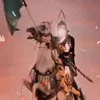 yasomsh2