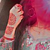 seharmirza02