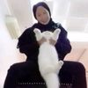 mamaxabdullah37
