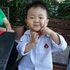 jy_aden