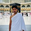 43.ali..gul..tanhaa