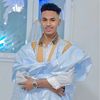 mi_do_003