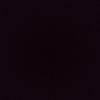 ..june..5