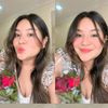 sandhya8488