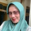 mestri39