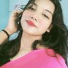 your_urmi_3