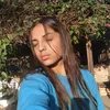 sole_smith