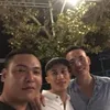 thachquy060792