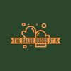 thebakedbuddsbyk