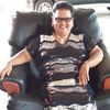 rasikadindial