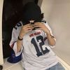 yzo.77
