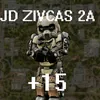 fixnaid3