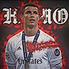 hamo_cri7