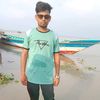 user9305504302605