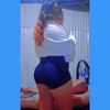 nathalisanchez215