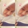 ulfadwikartika12