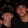 matikuss14