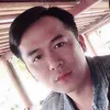 huynhluong581