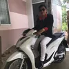 vuquoc3495