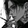 zade_65