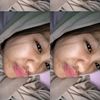 nikennylaa