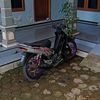 wildhan44521