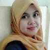 herawatirahman485