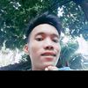 alsbm23