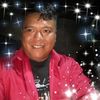 nelsonmorales8648
