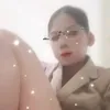 quytogia