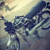 m..ishaq07