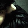 rioxboy0