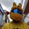 alex_gr2904