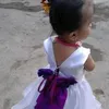 eann01.15