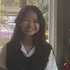 ashantaindahouse123
